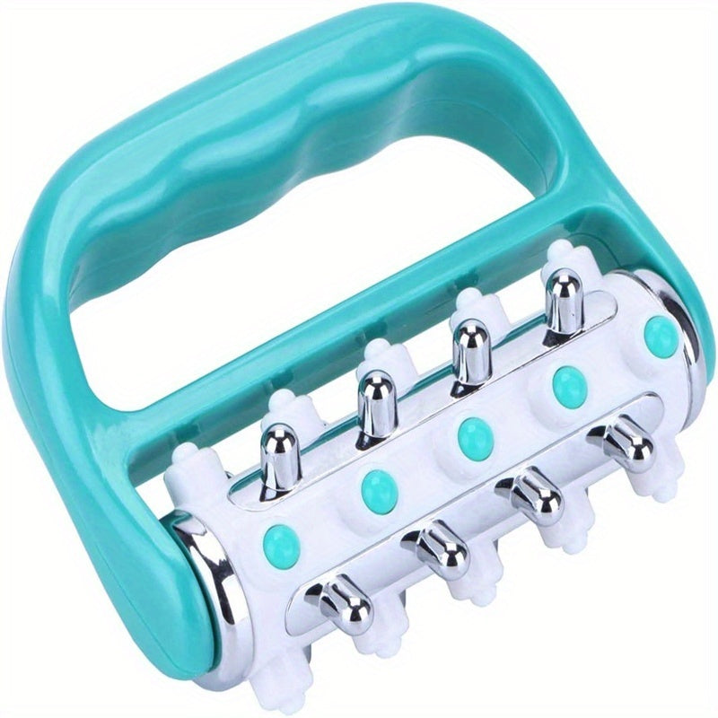 Cellulite Massage Roller