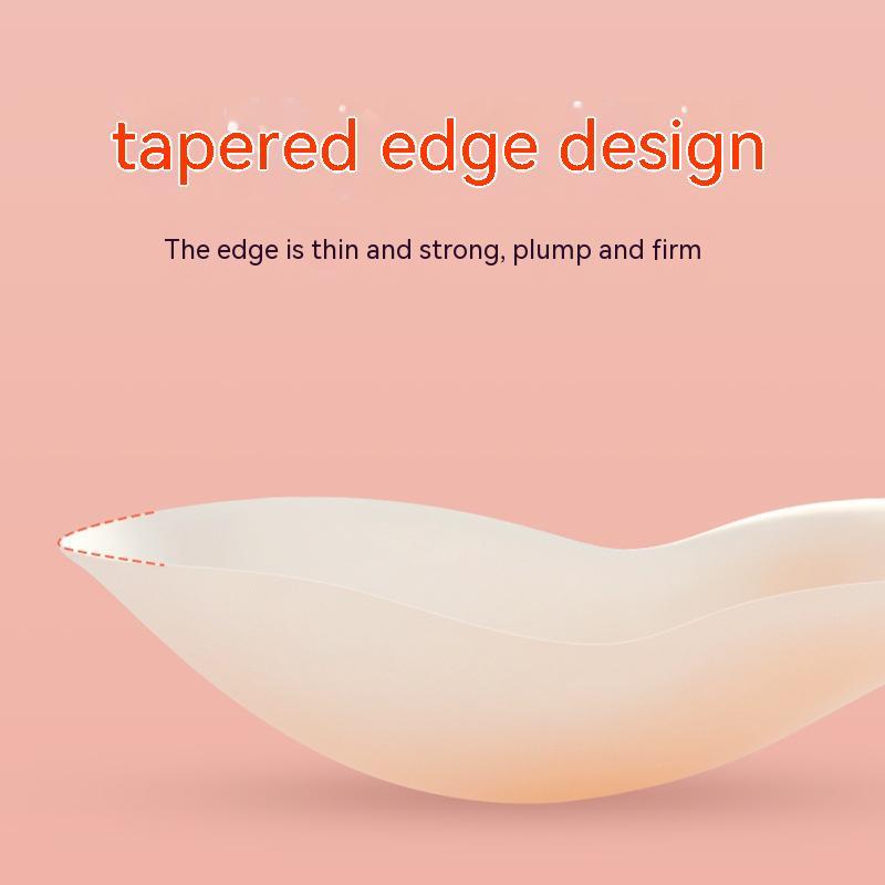 Nipple Covers
