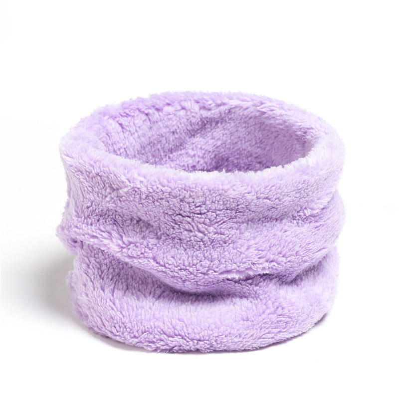 Warme Winter Colsjaal