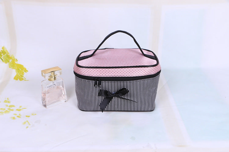 Make-up Tas