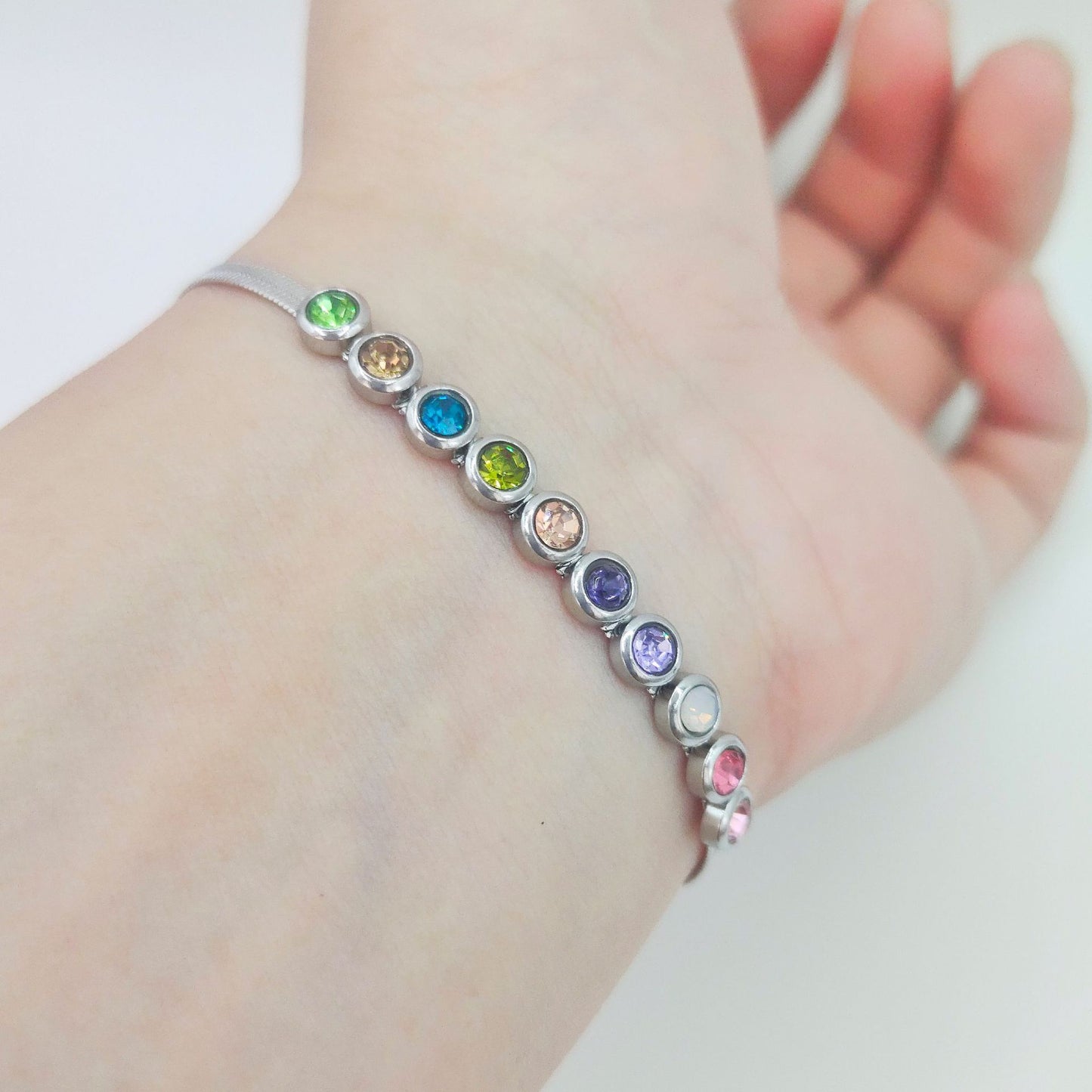 Armband