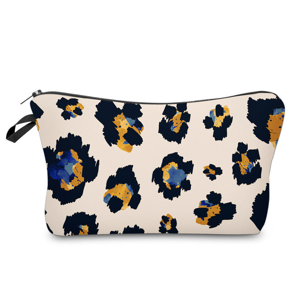 Make-up Tas