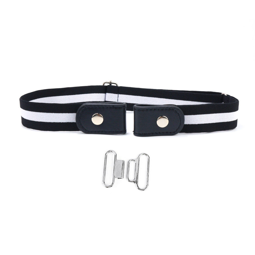 Damesriem met Stretch