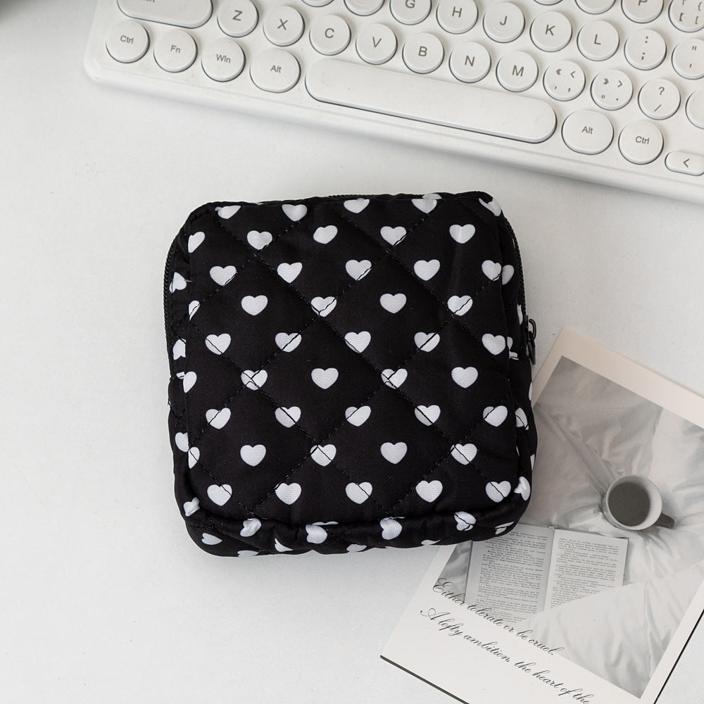 Liefde Make-up Tas