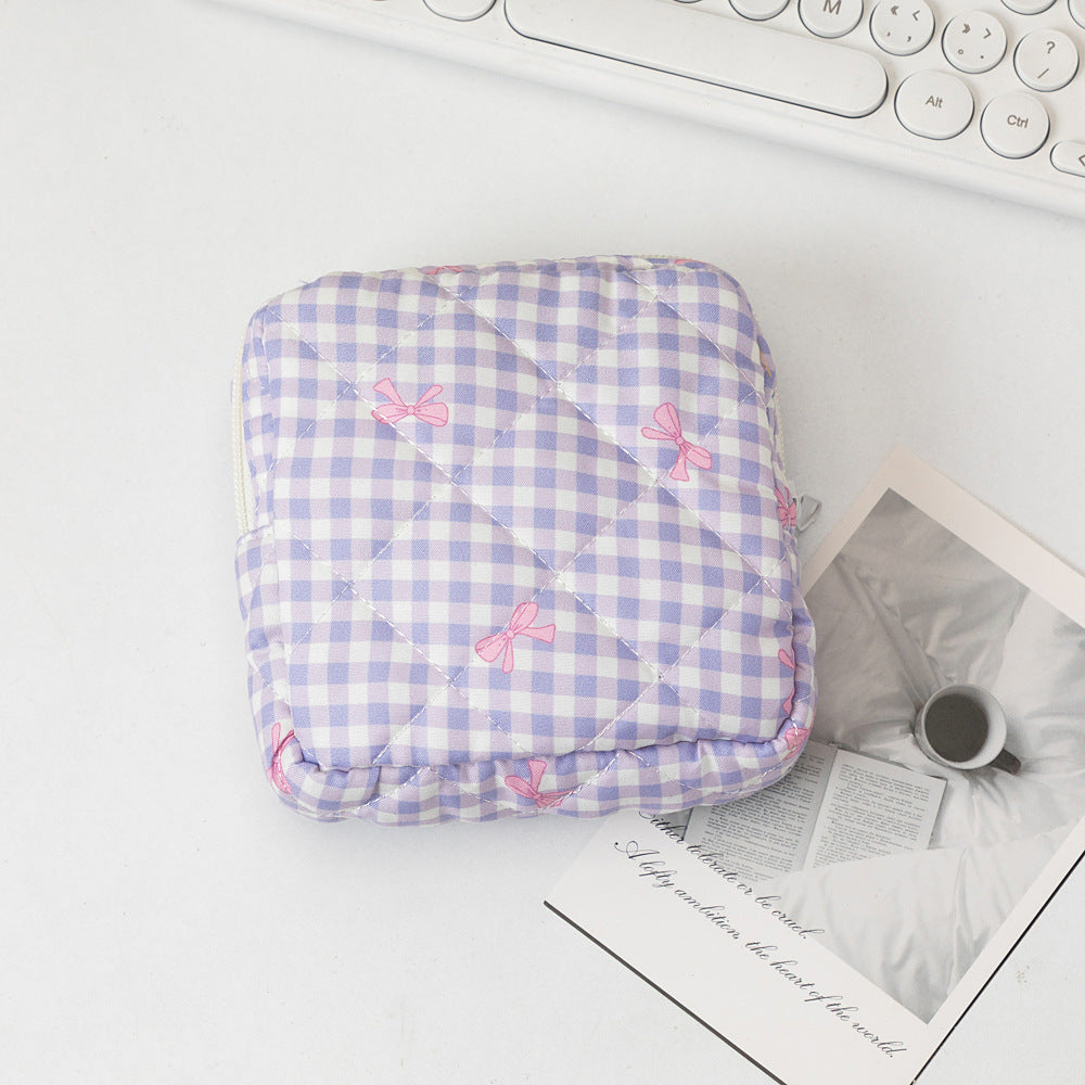 Liefde Make-up Tas