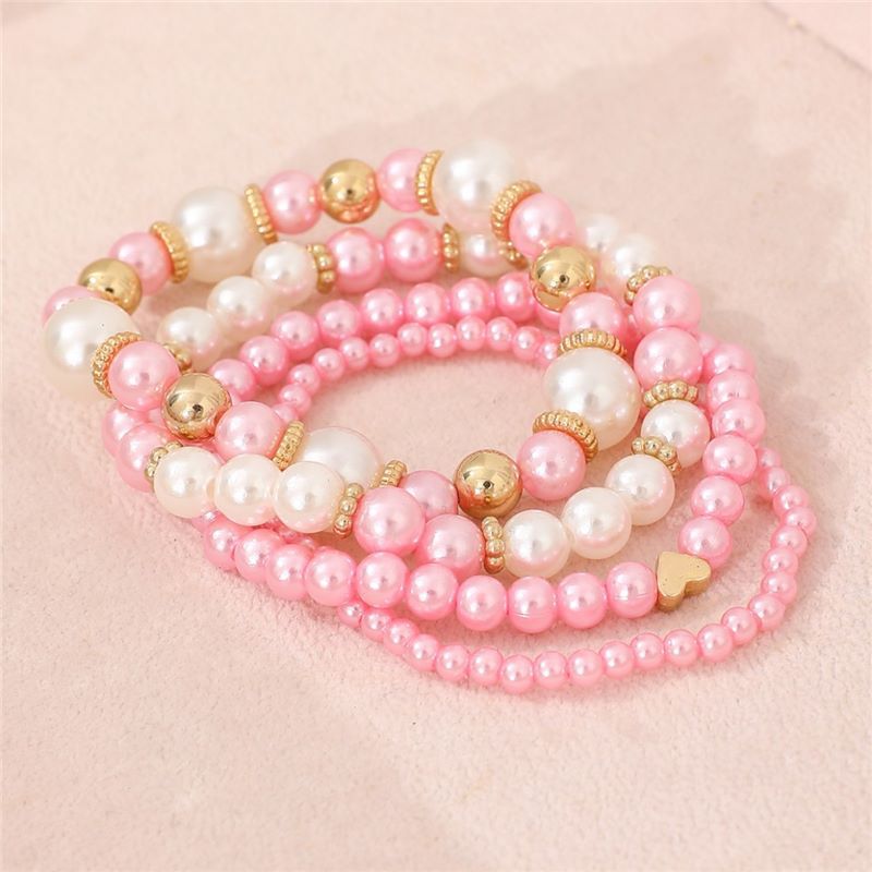 Sierlijke Armbanden