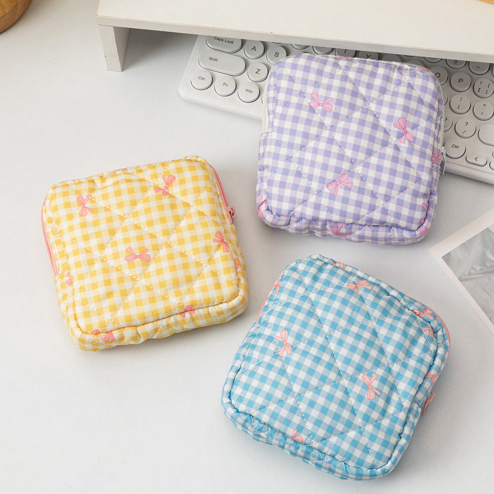 Liefde Make-up Tas