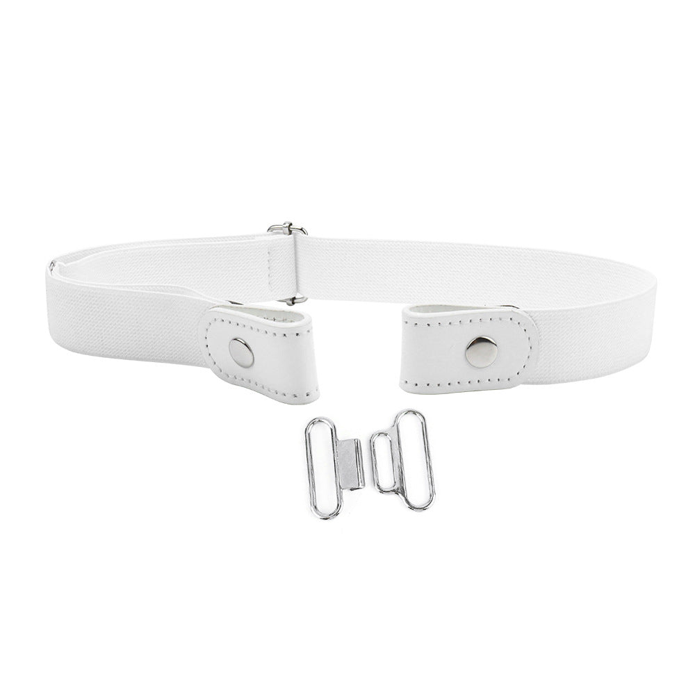 Damesriem met Stretch