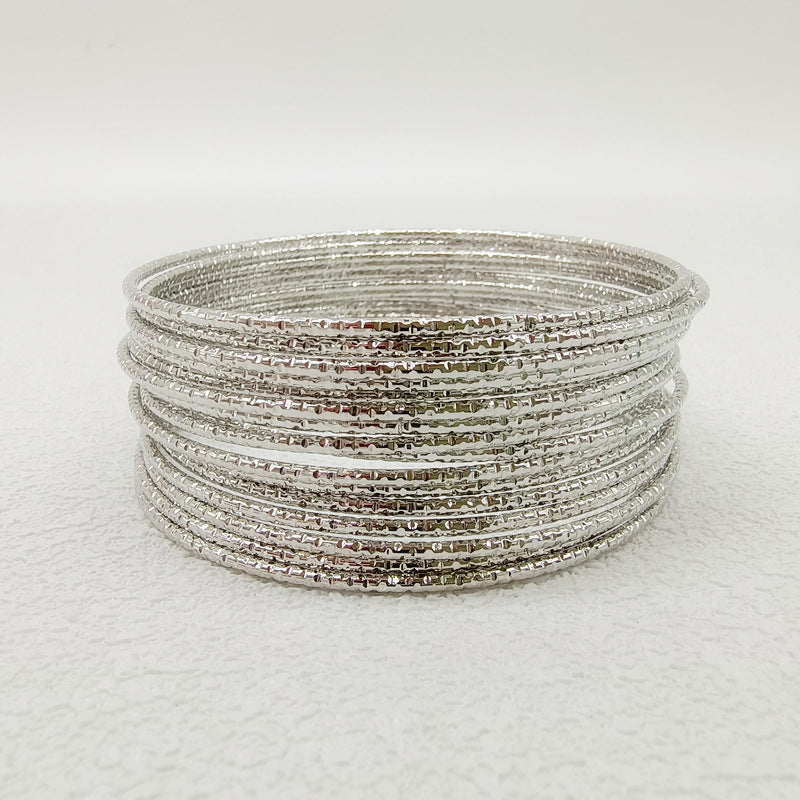 Sterrenhemel Armband