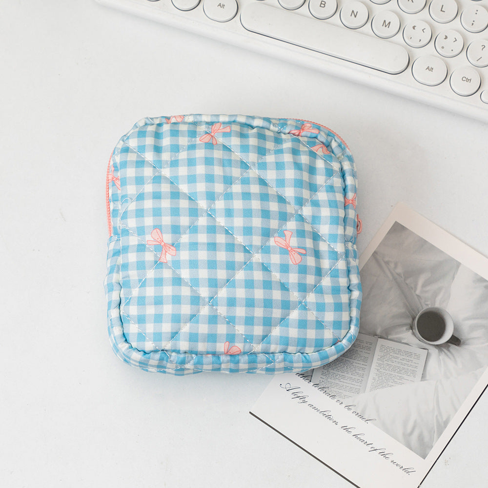 Liefde Make-up Tas