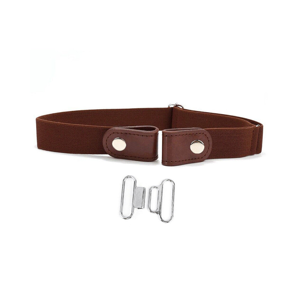 Damesriem met Stretch