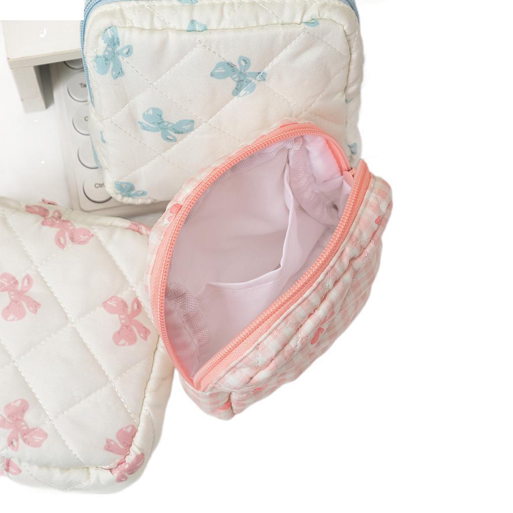 Liefde Make-up Tas