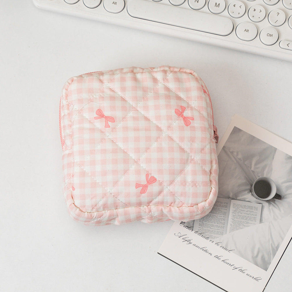 Liefde Make-up Tas