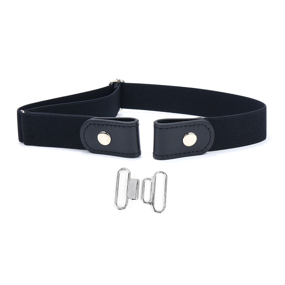 Damesriem met Stretch