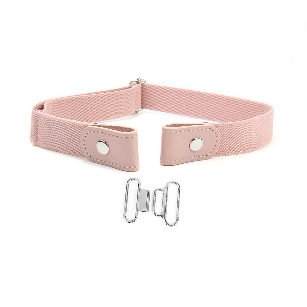 Damesriem met Stretch