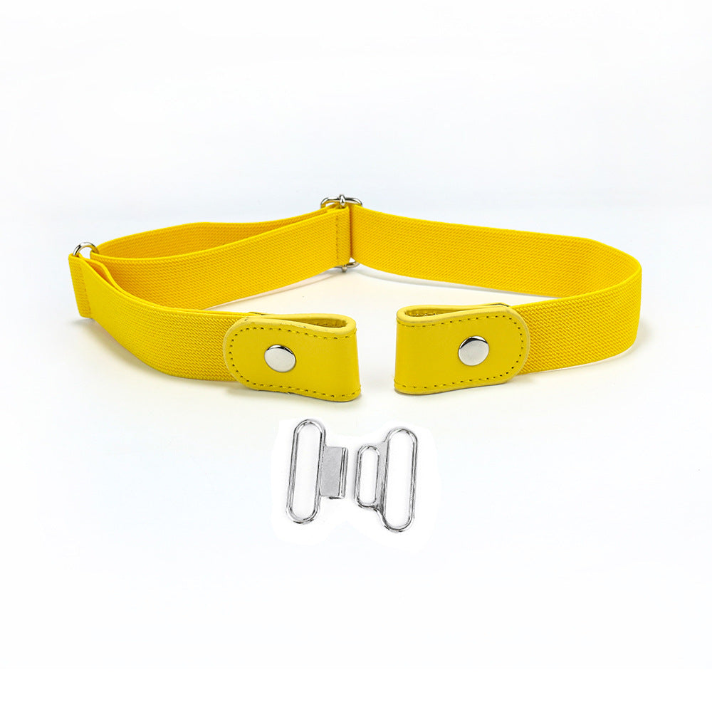 Damesriem met Stretch