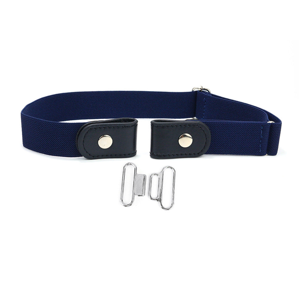 Damesriem met Stretch