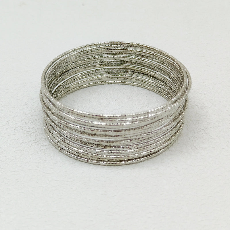 Sterrenhemel Armband