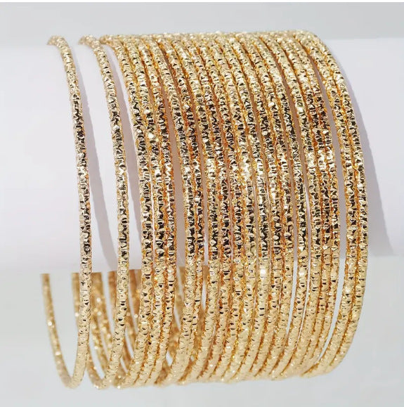Sterrenhemel Armband
