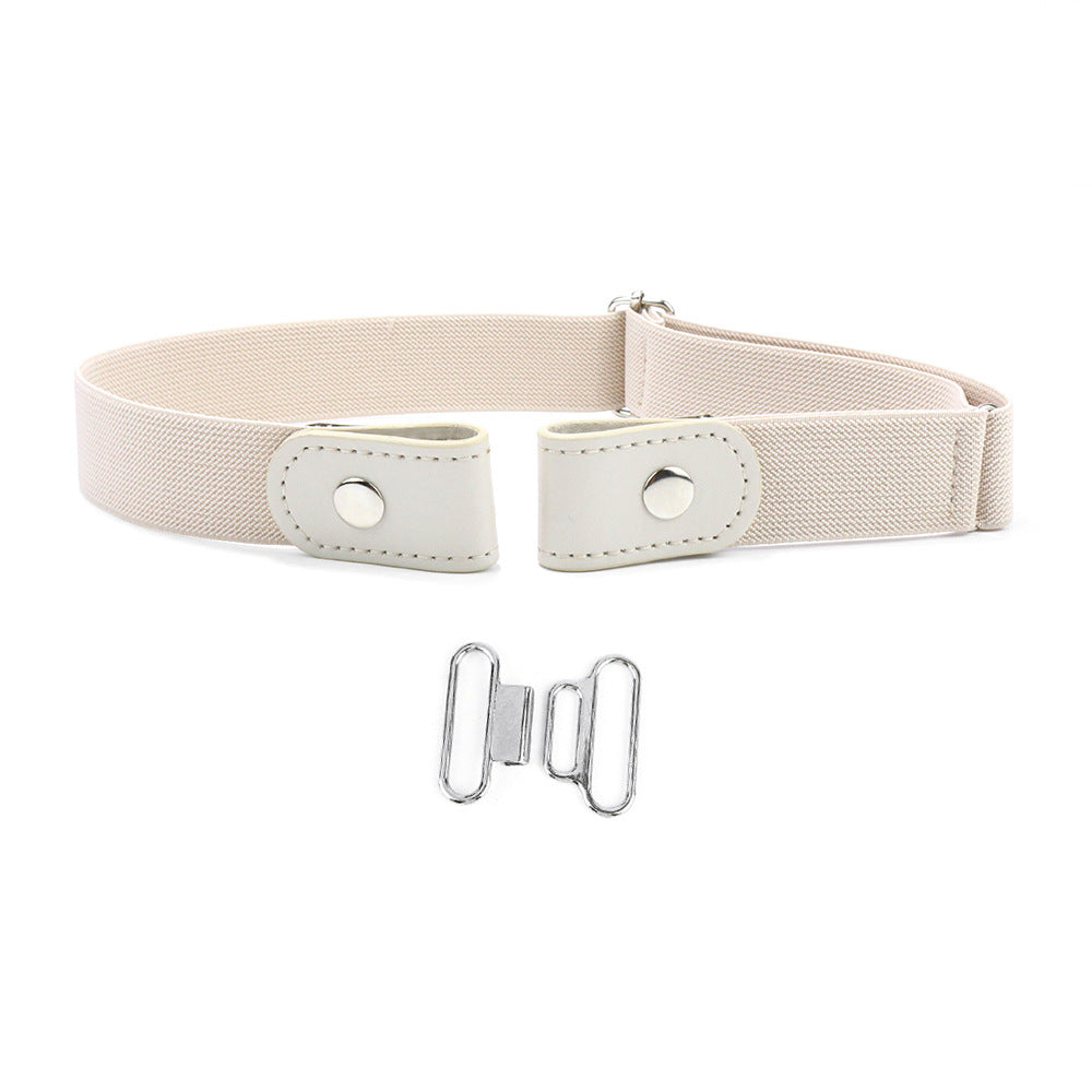 Damesriem met Stretch