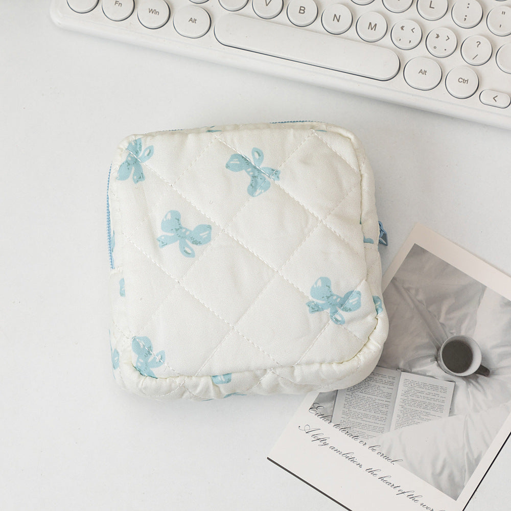 Liefde Make-up Tas