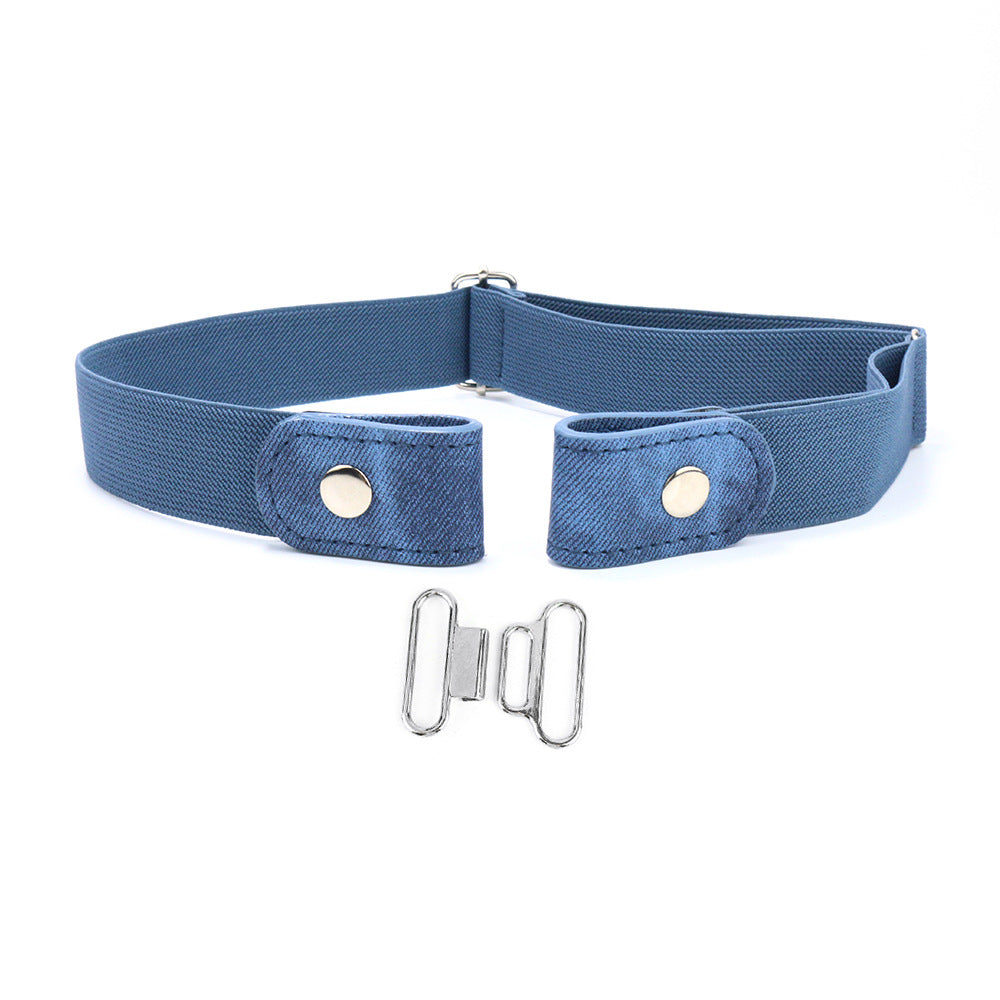 Damesriem met Stretch