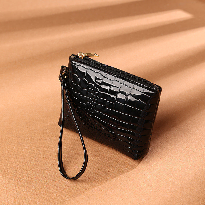 Portemonnee Tas Clutch