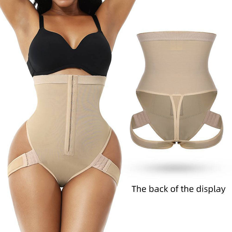 Billiftende Corrigerende Slip