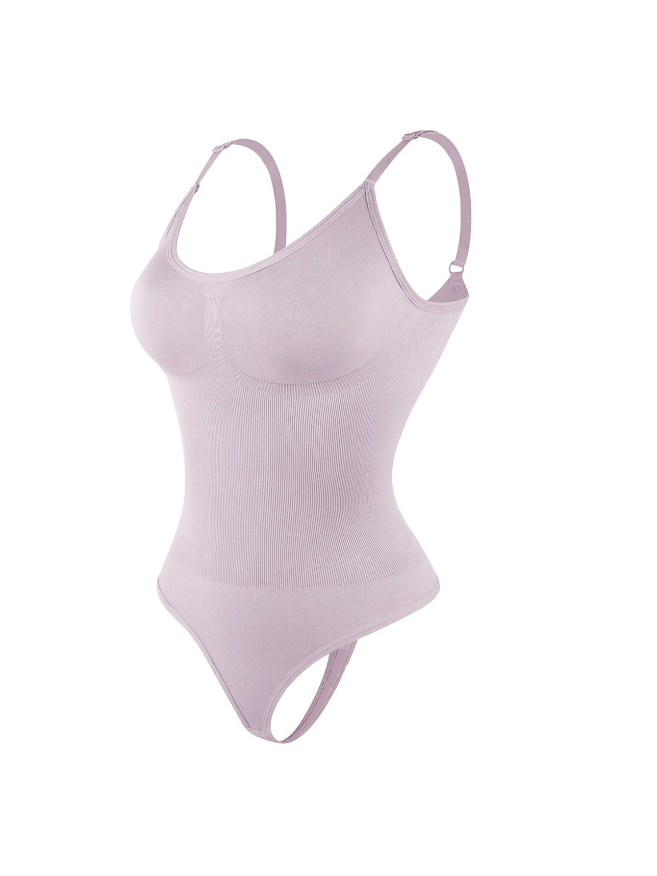 Naadloos Corrigerend Shapewearbody.
