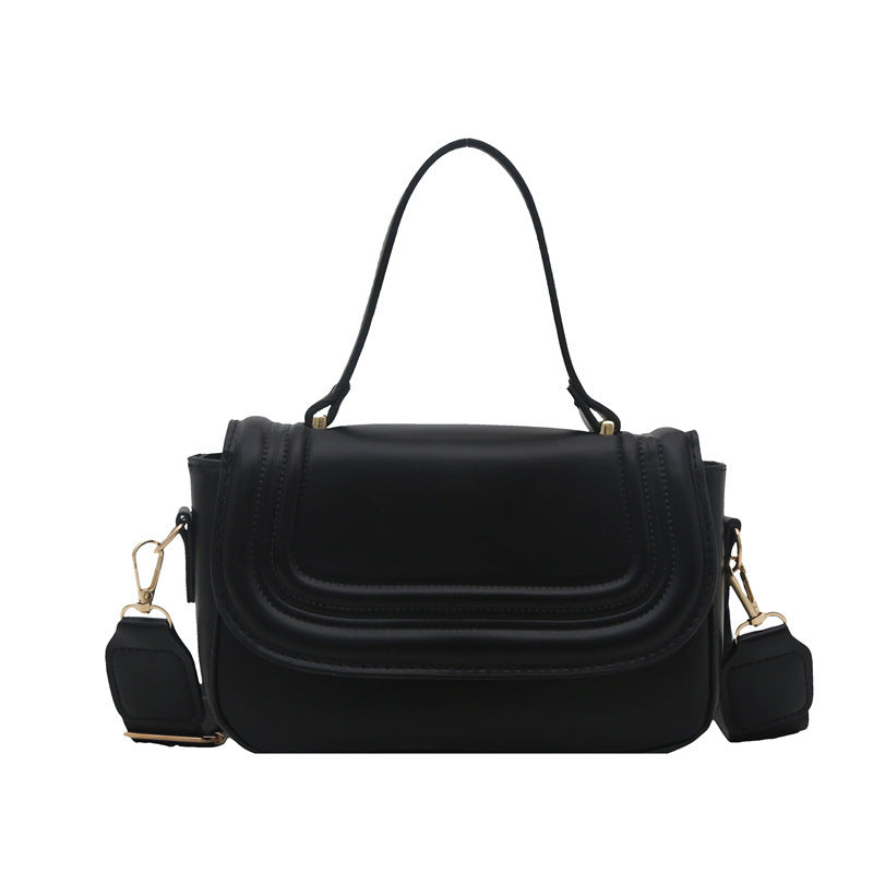 Trendy crossbodytas voor dames