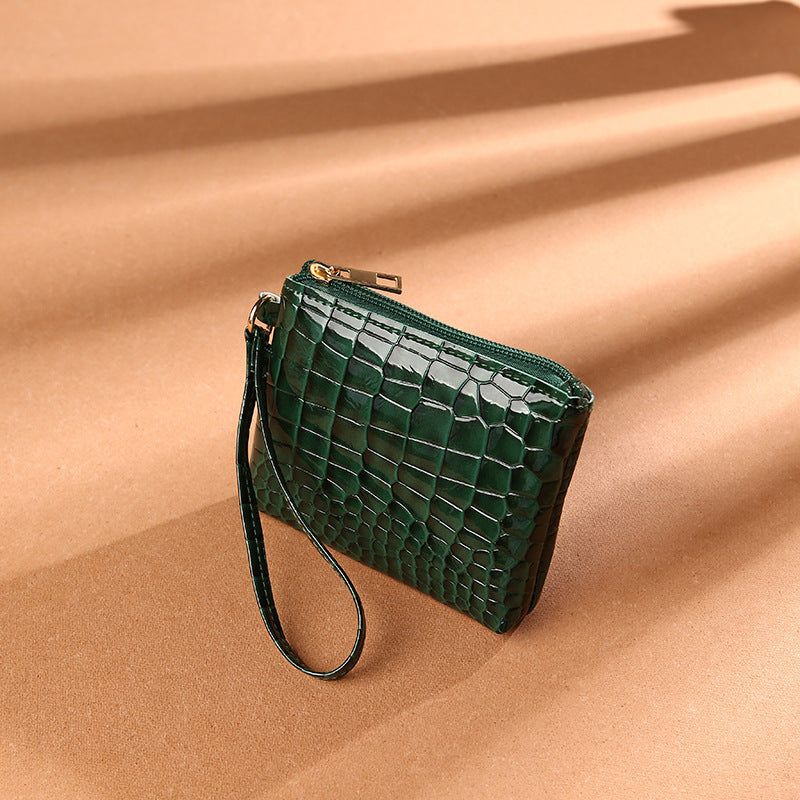 Portemonnee Tas Clutch