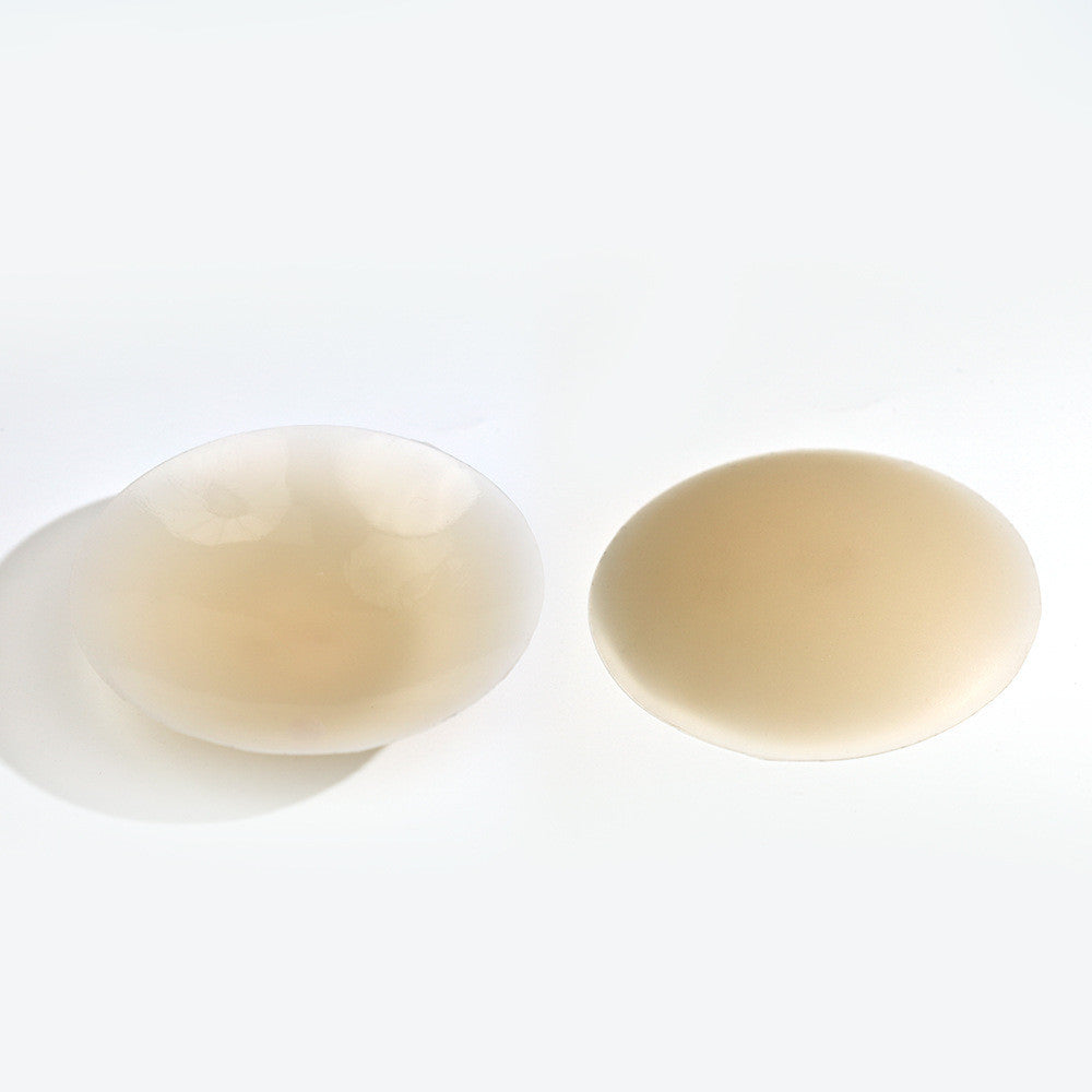Nipple Covers
