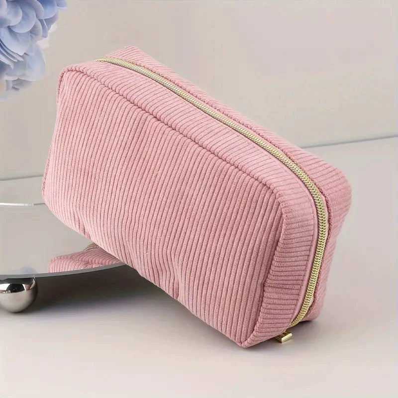 Fashion Make-up Tas