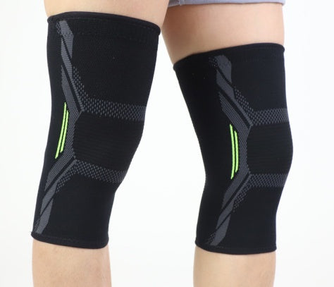 Sport Brace
