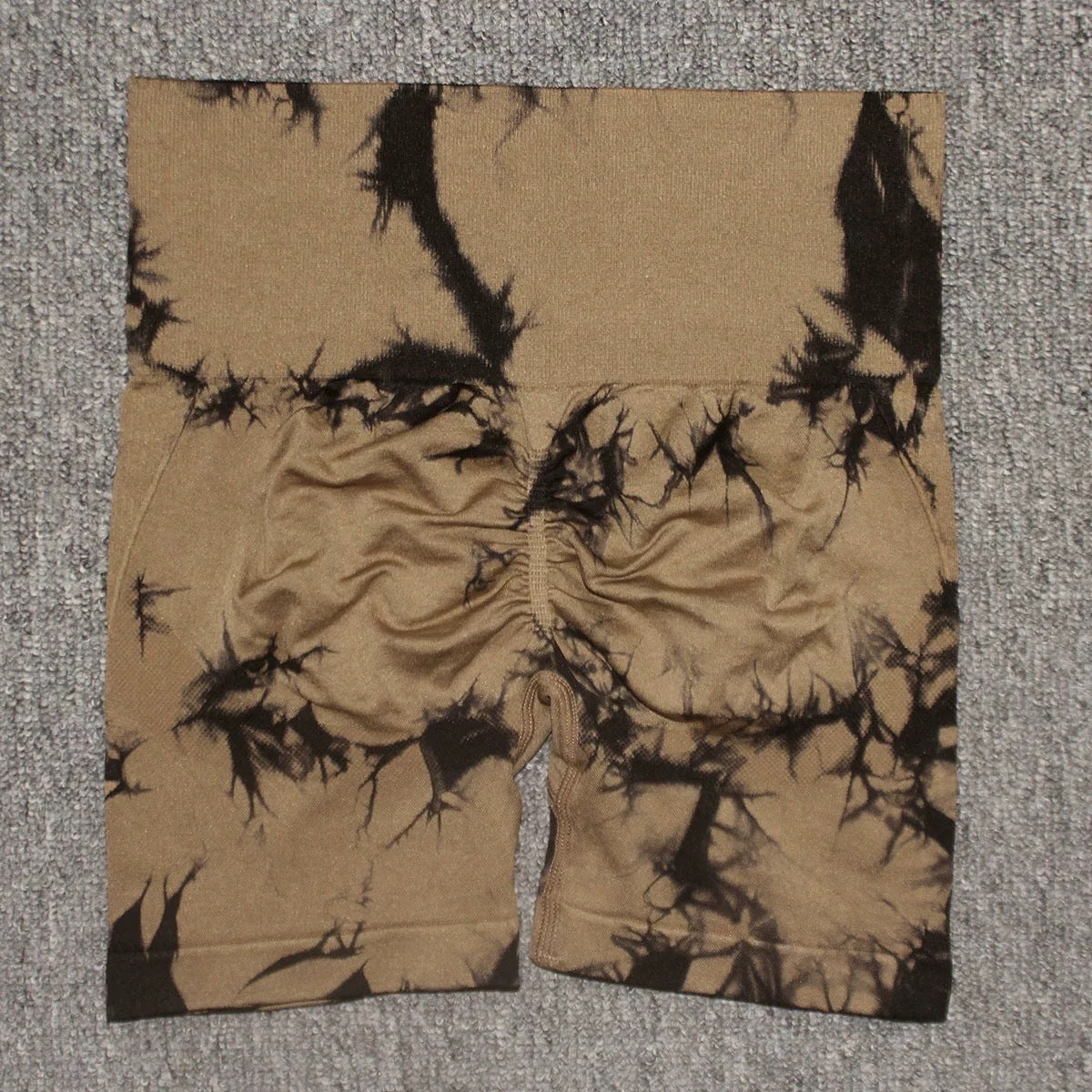Sport Legging + 12 Kleuren