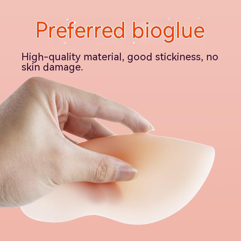 Nipple Covers