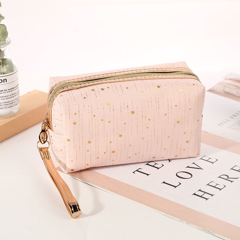 Make-up Tas