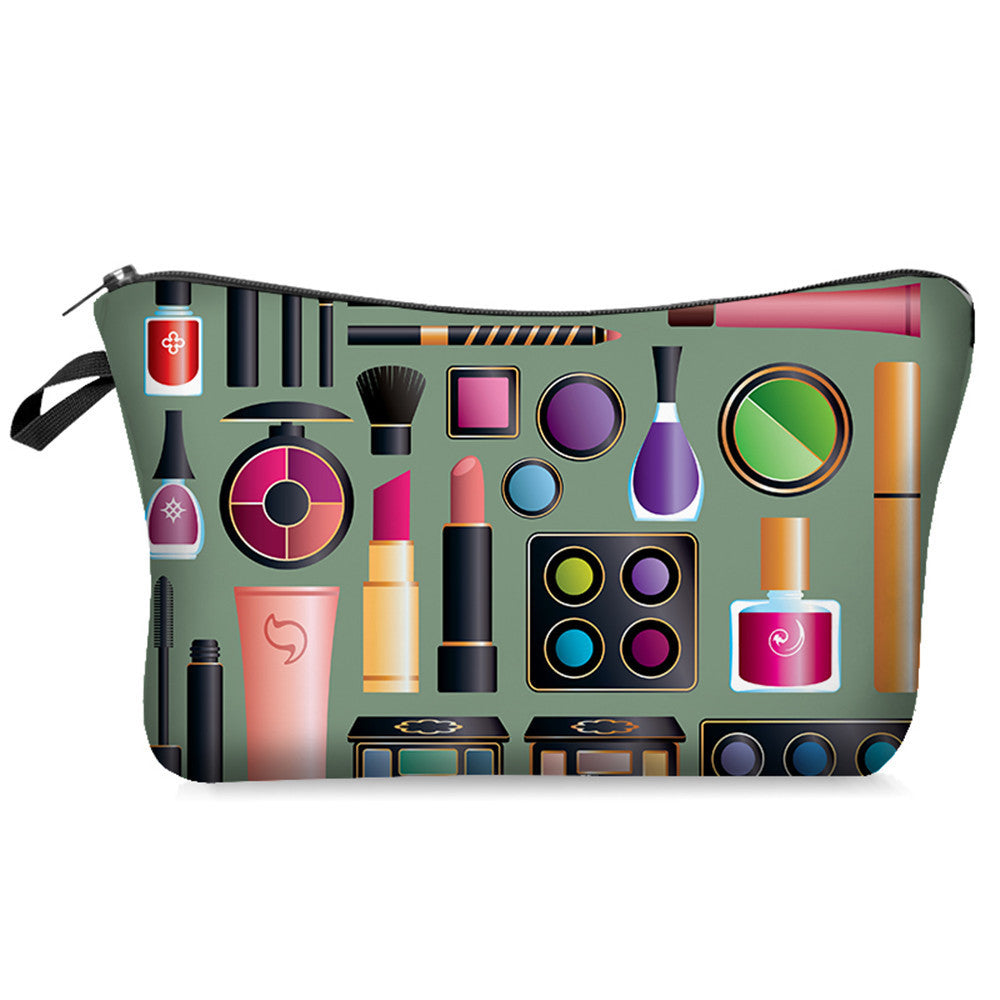 Make-up Tas