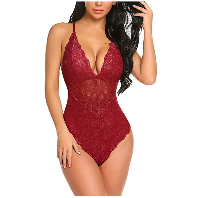 Lingerie