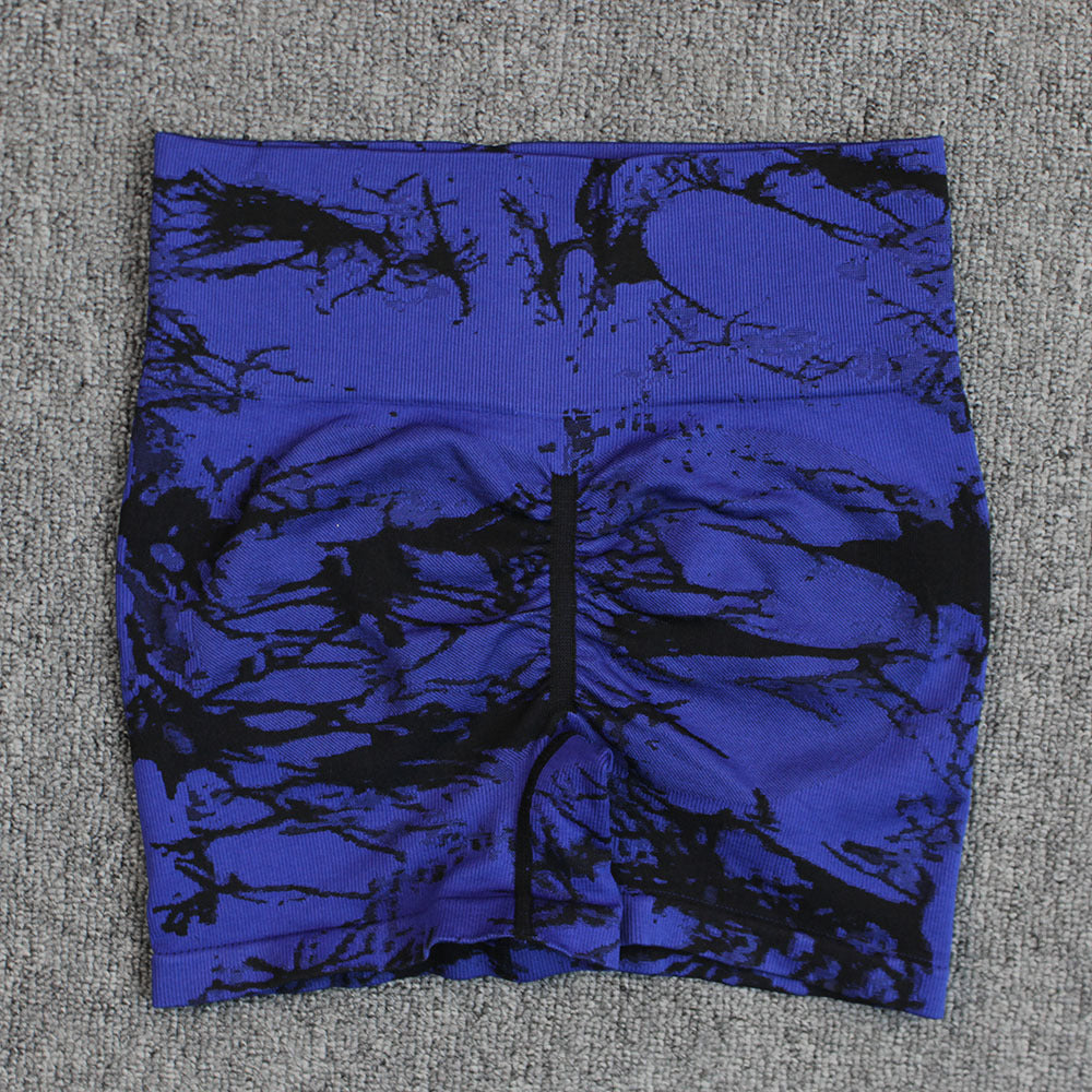 Sport Legging + 12 Kleuren