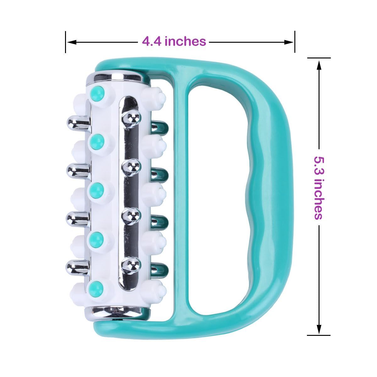 Cellulite Massage Roller