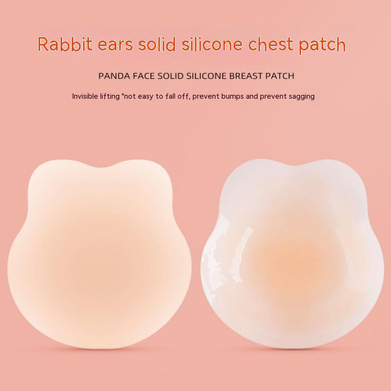 Nipple Covers