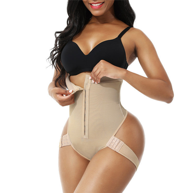 Billiftende Corrigerende Slip