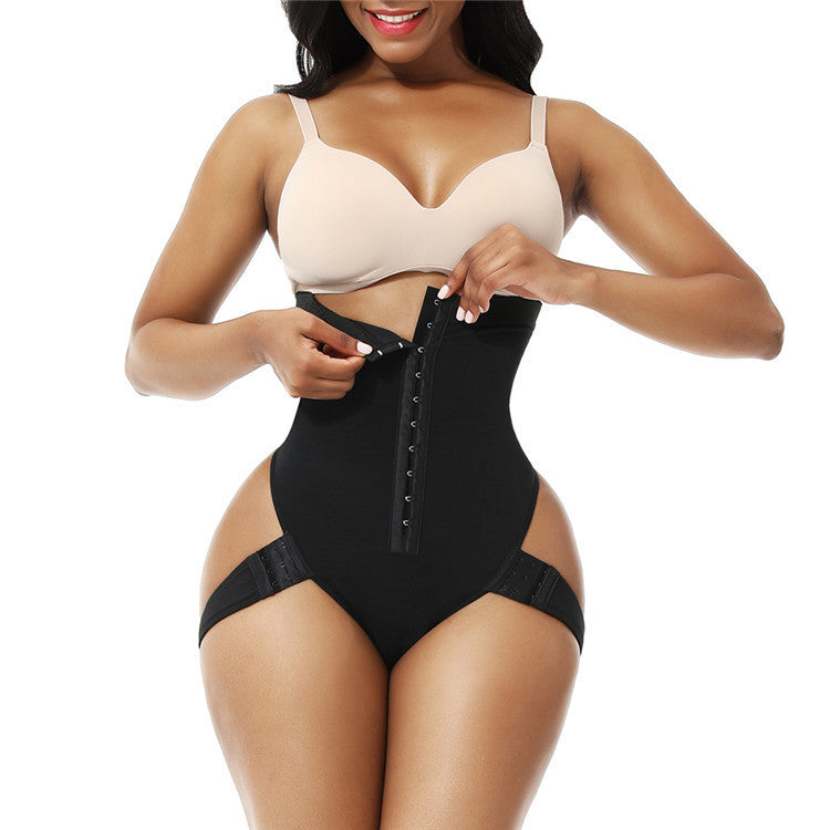 Billiftende Corrigerende Slip