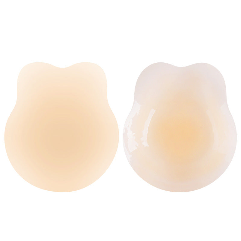 Nipple Covers