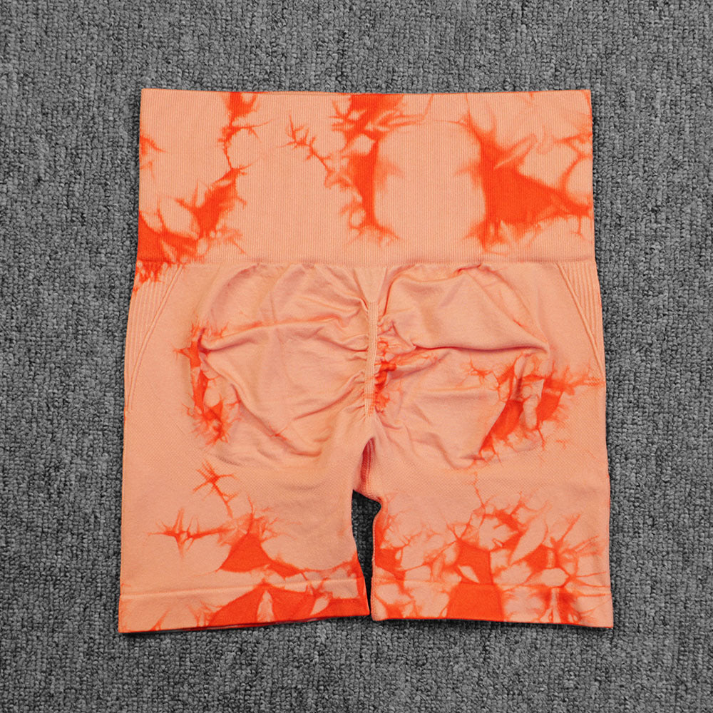 Sport Legging + 12 Kleuren