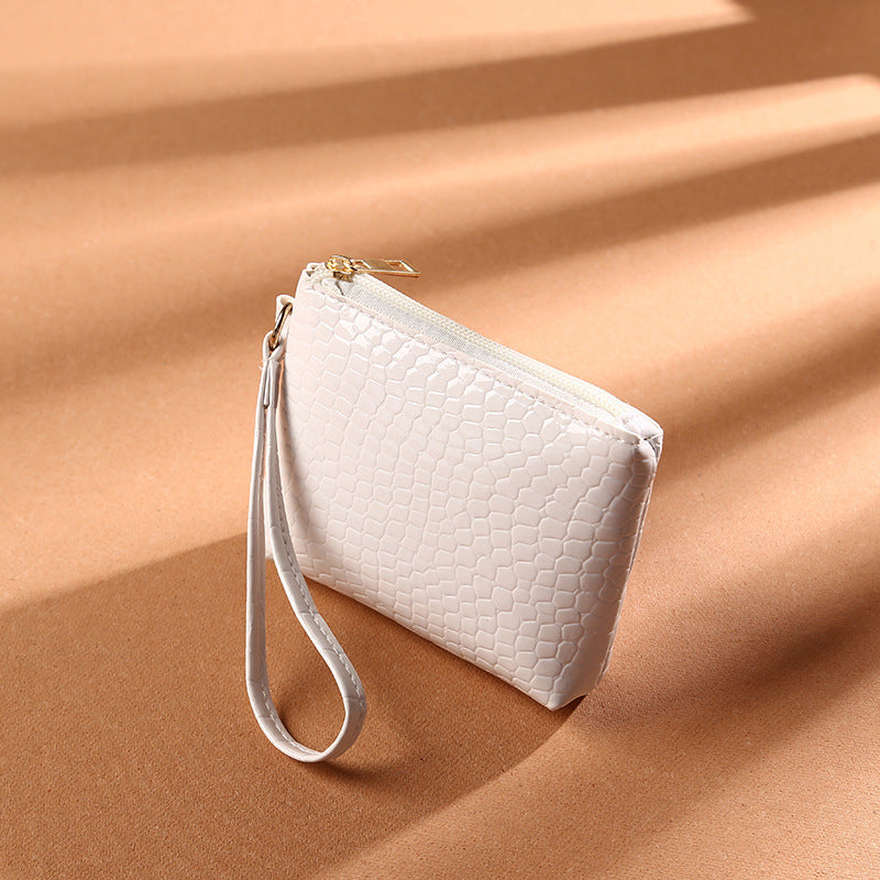 Portemonnee Tas Clutch