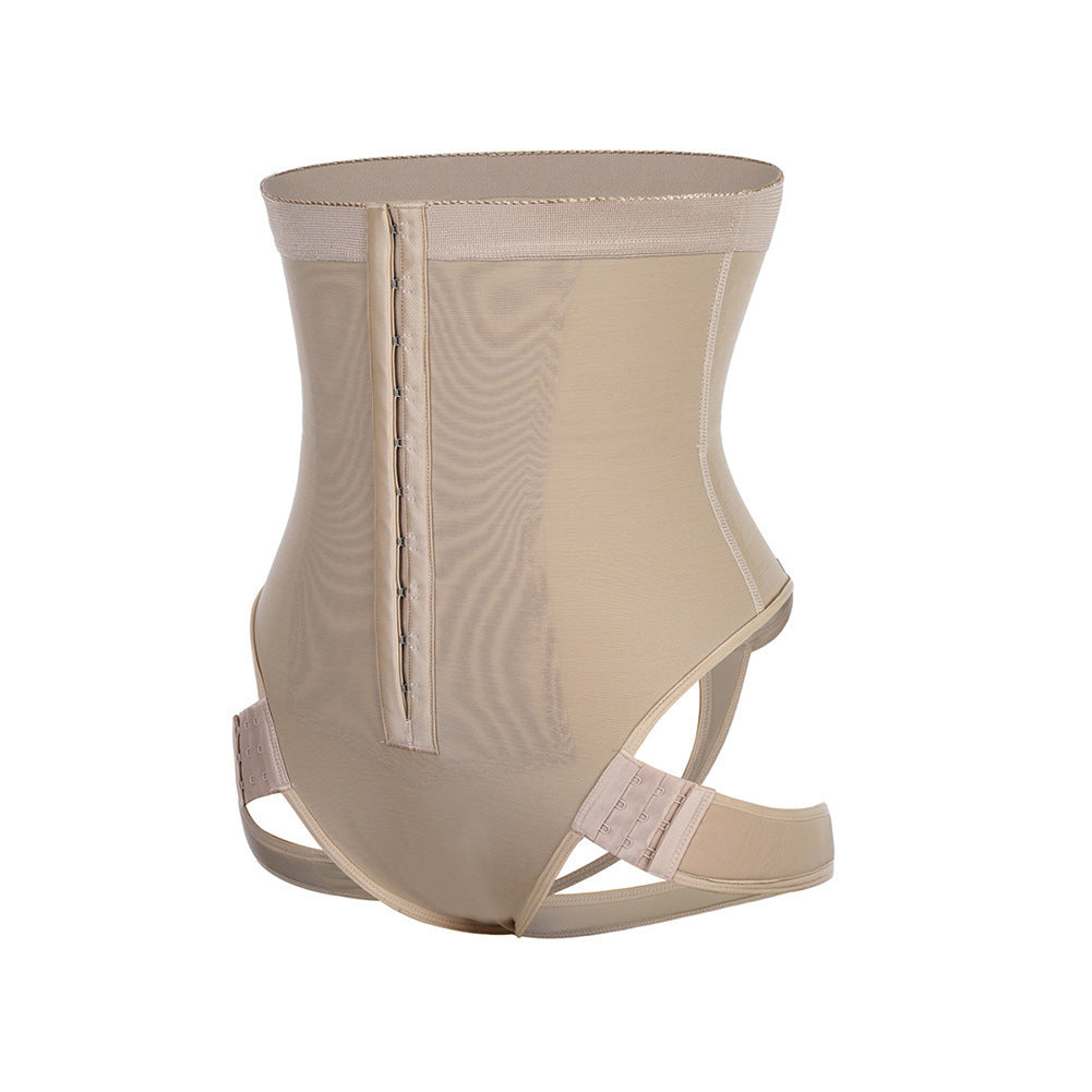 Billiftende Corrigerende Slip