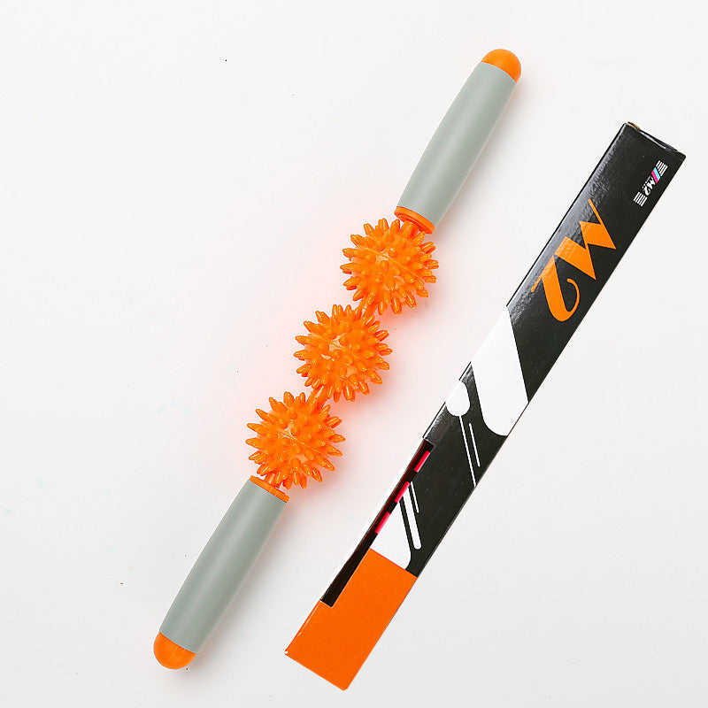 Massage Roller