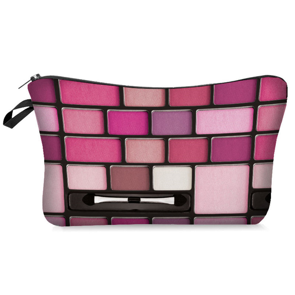 Make-up Tas